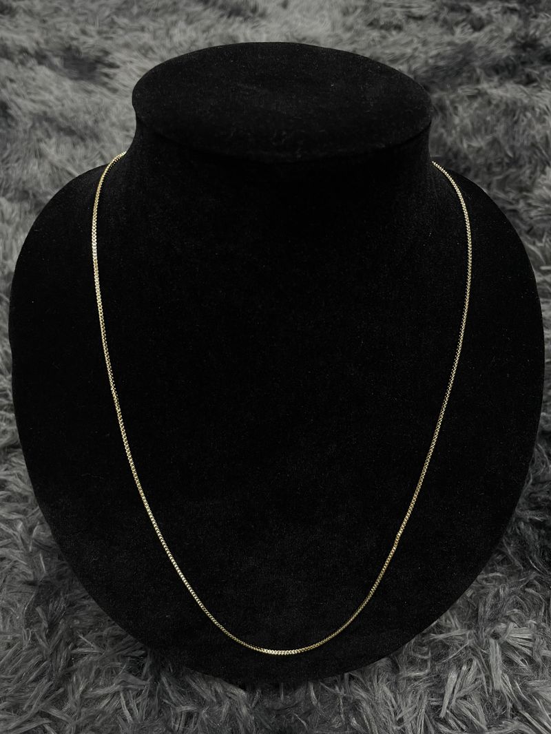 Producto Exclusivo